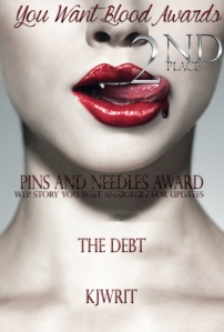 the-debt-kjwrit-pins-and-needles-2nd-place