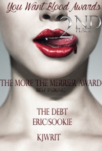 the-debt-kjwrit-the-more-the-merrier-2nd-place