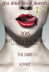 2015 best-of-the-best-1st-place-the-debt-by-kjwrit