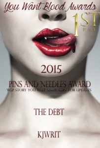 2015 pins-and-needles-1st-place-the-debt-by-kjwrit